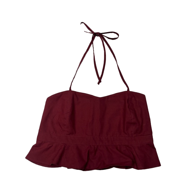 Bralette (cola)